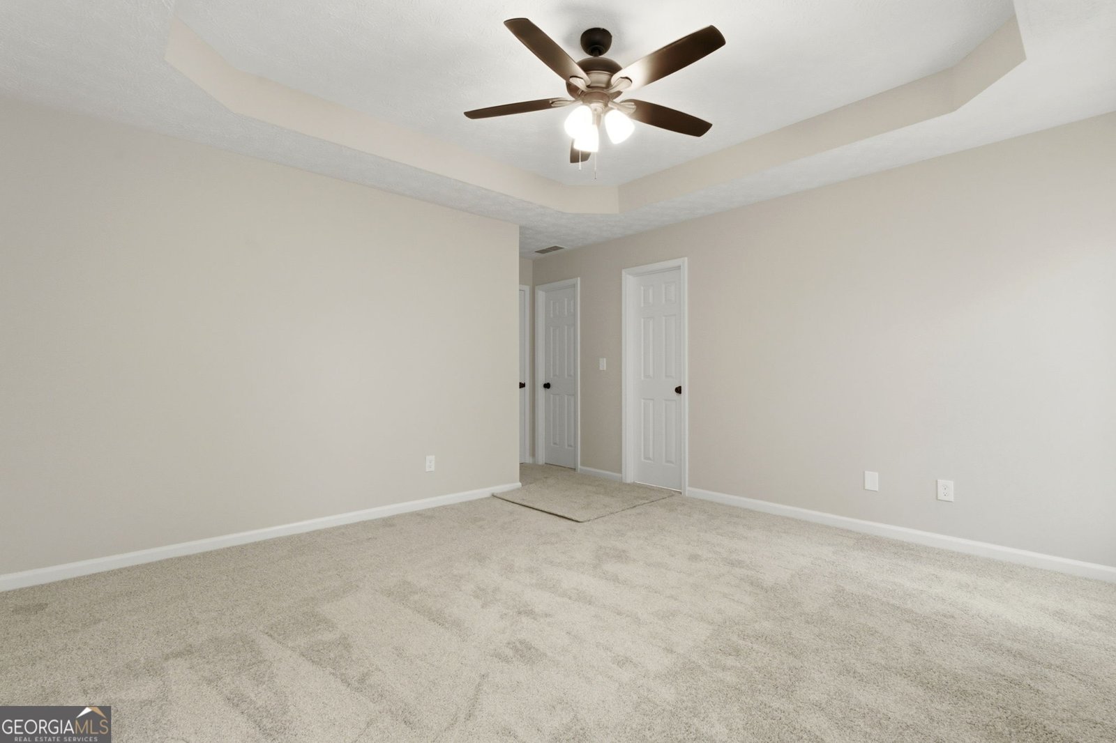 3008 Pommel Court Conyers - Photo 40