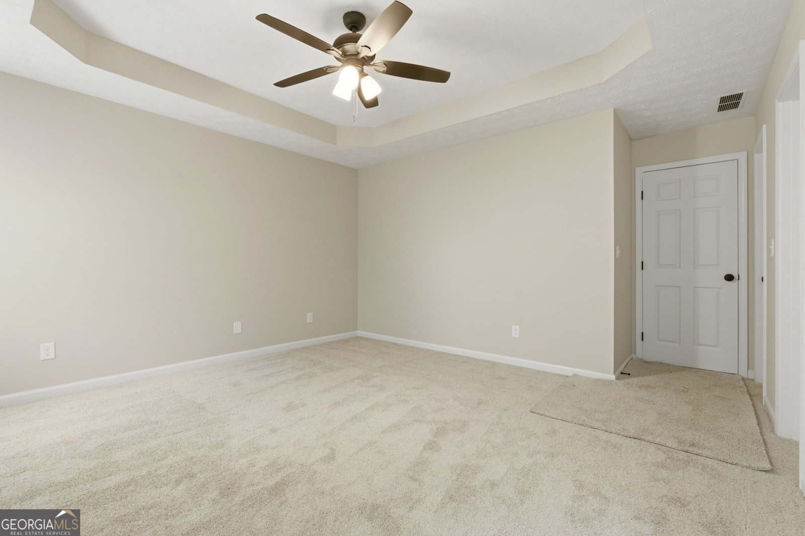 3008 Pommel Court Conyers - Photo 41