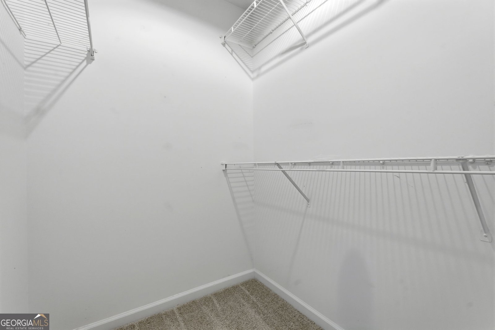 3008 Pommel Court Conyers - Photo 42