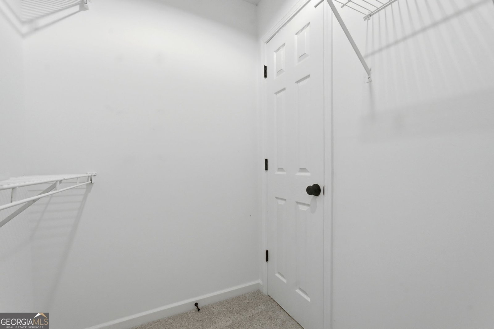 3008 Pommel Court Conyers - Photo 43