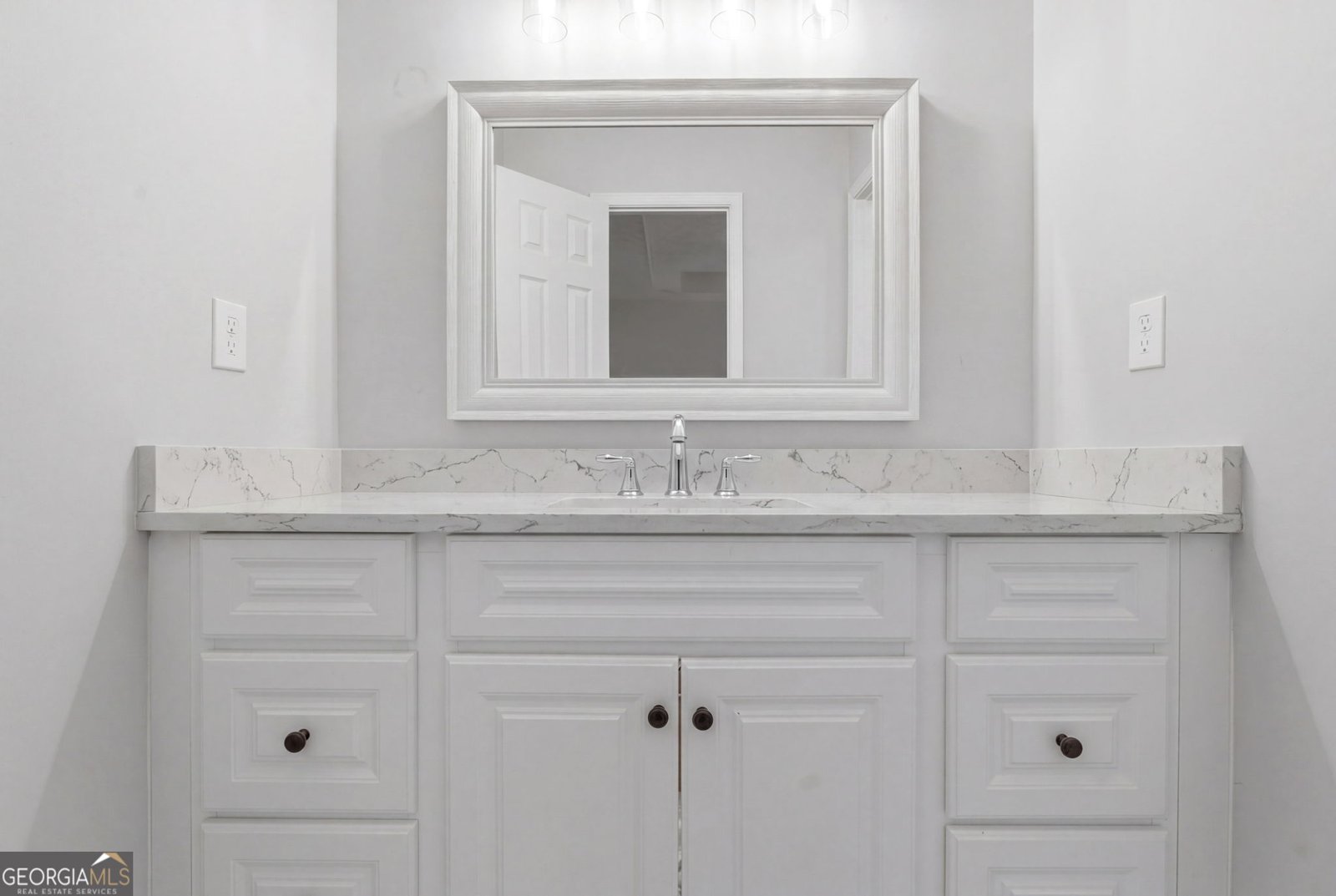 3008 Pommel Court Conyers - Photo 44