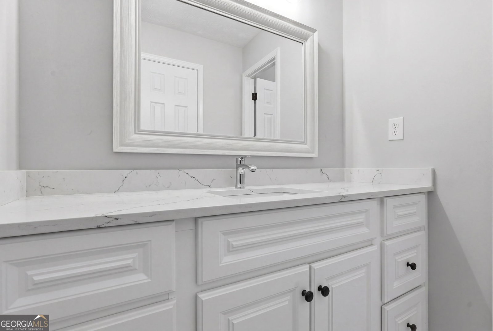 3008 Pommel Court Conyers - Photo 45