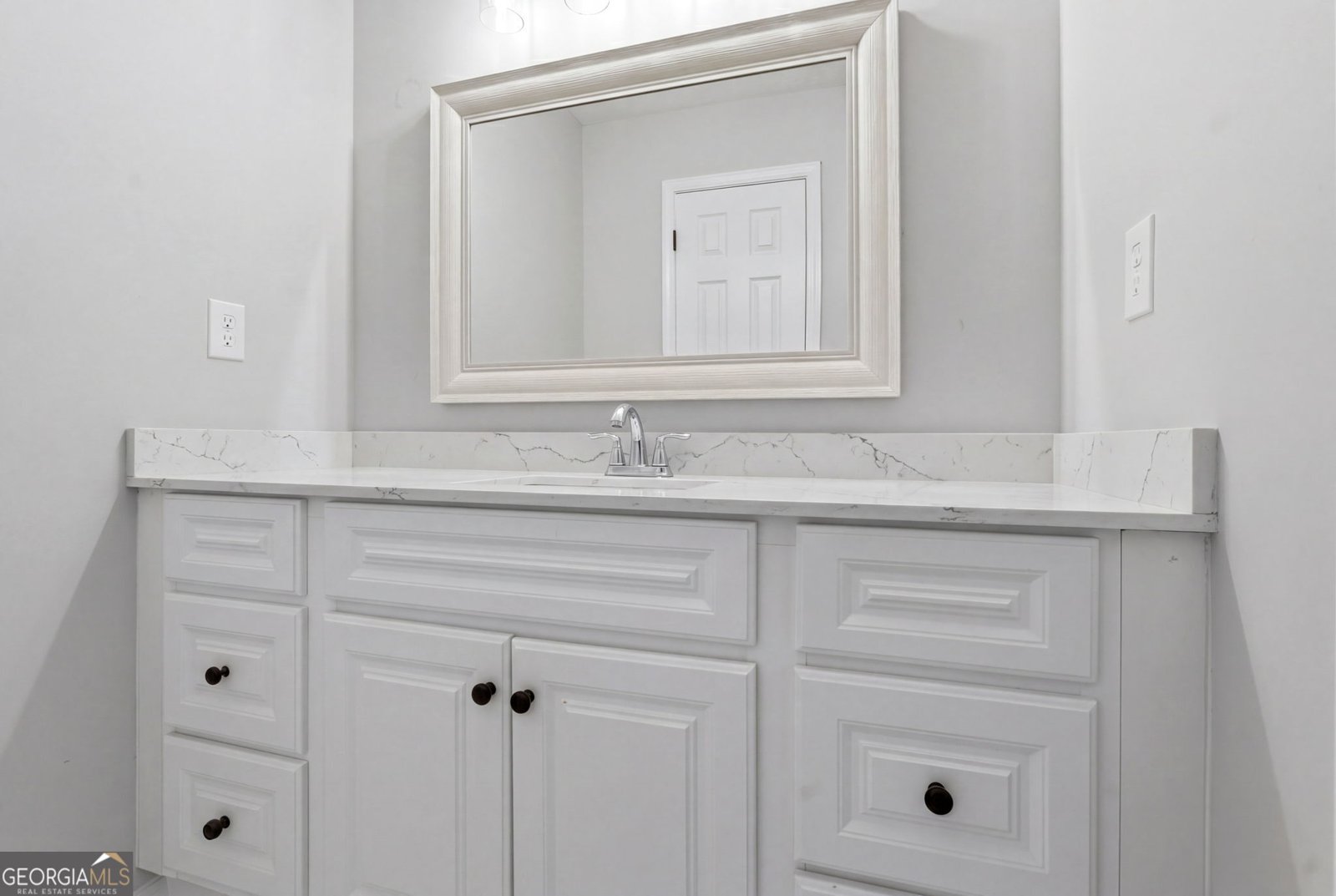 3008 Pommel Court Conyers - Photo 46