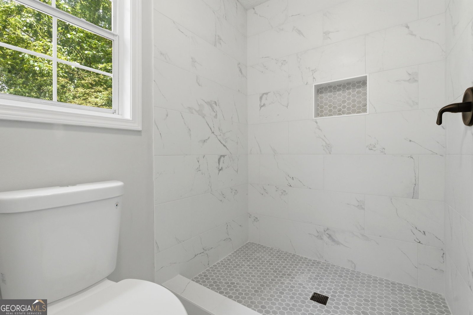 3008 Pommel Court Conyers - Photo 47