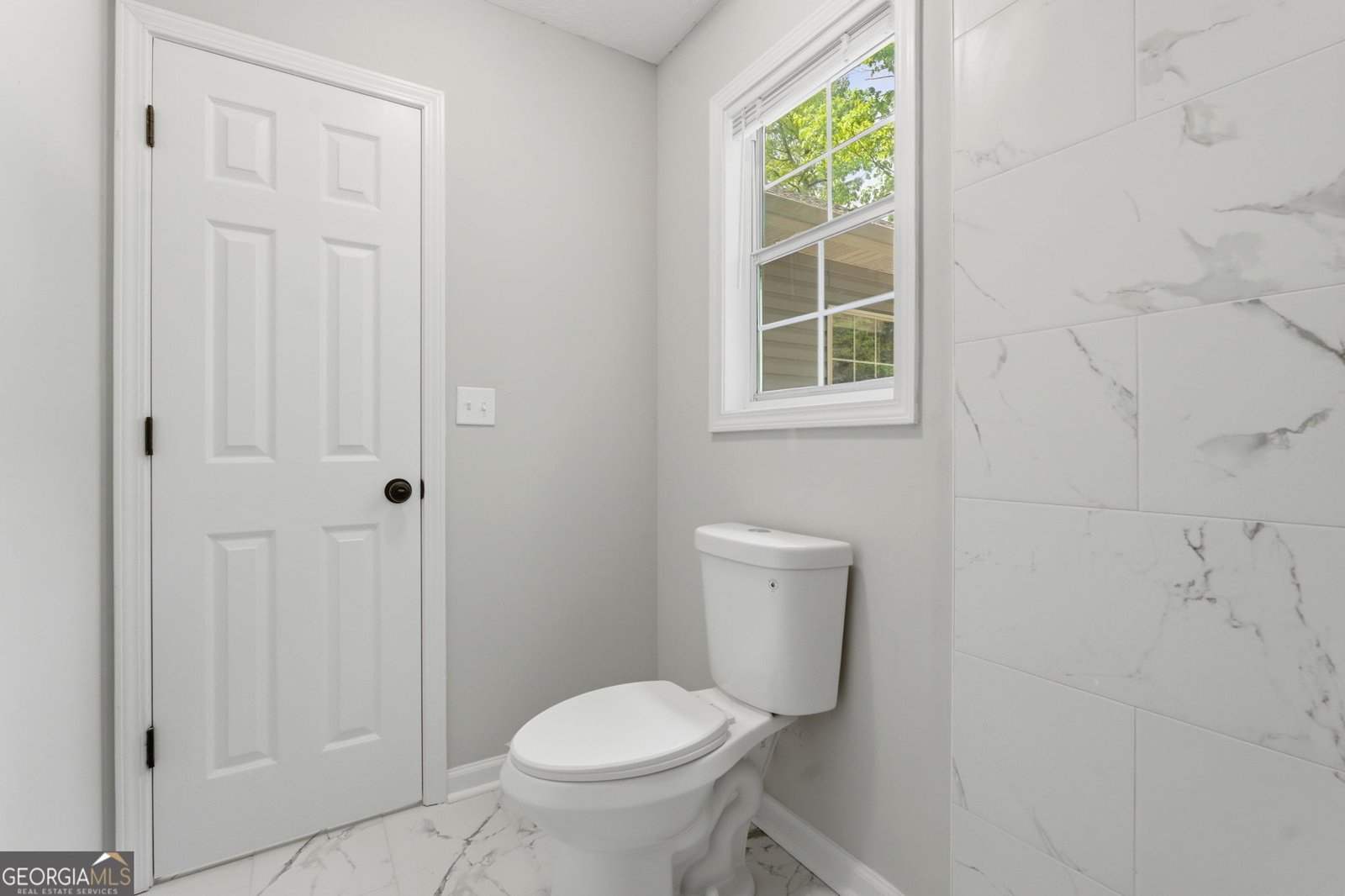 3008 Pommel Court Conyers - Photo 48