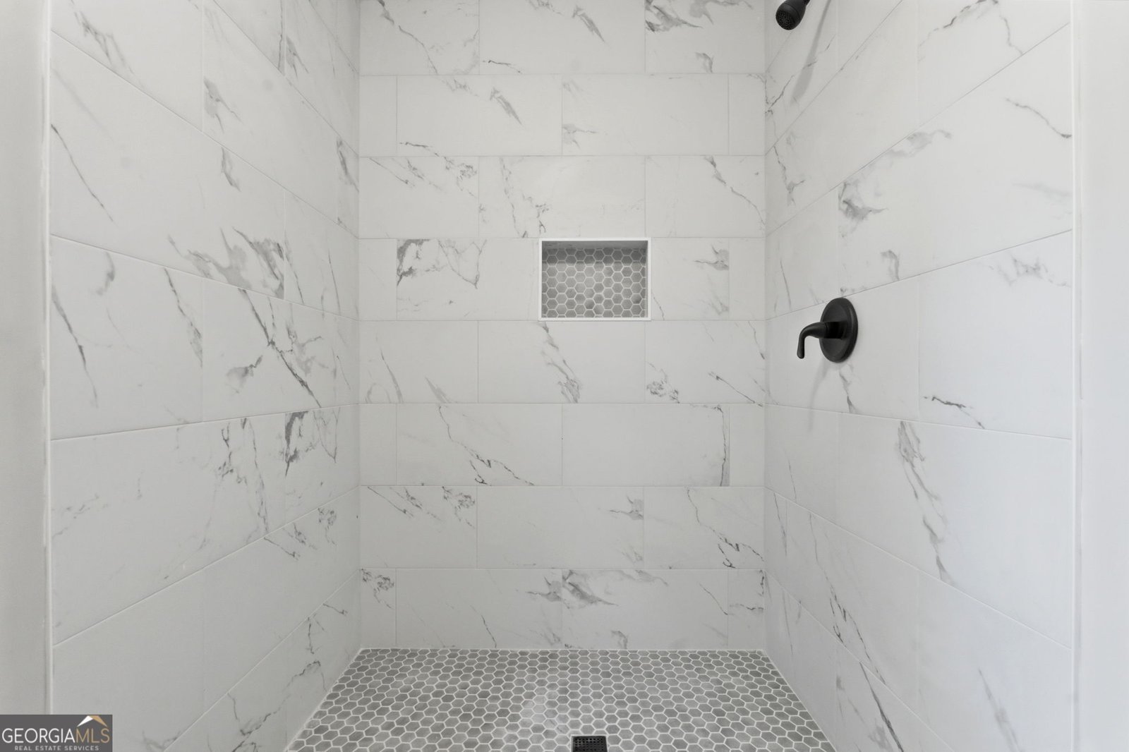 3008 Pommel Court Conyers - Photo 49