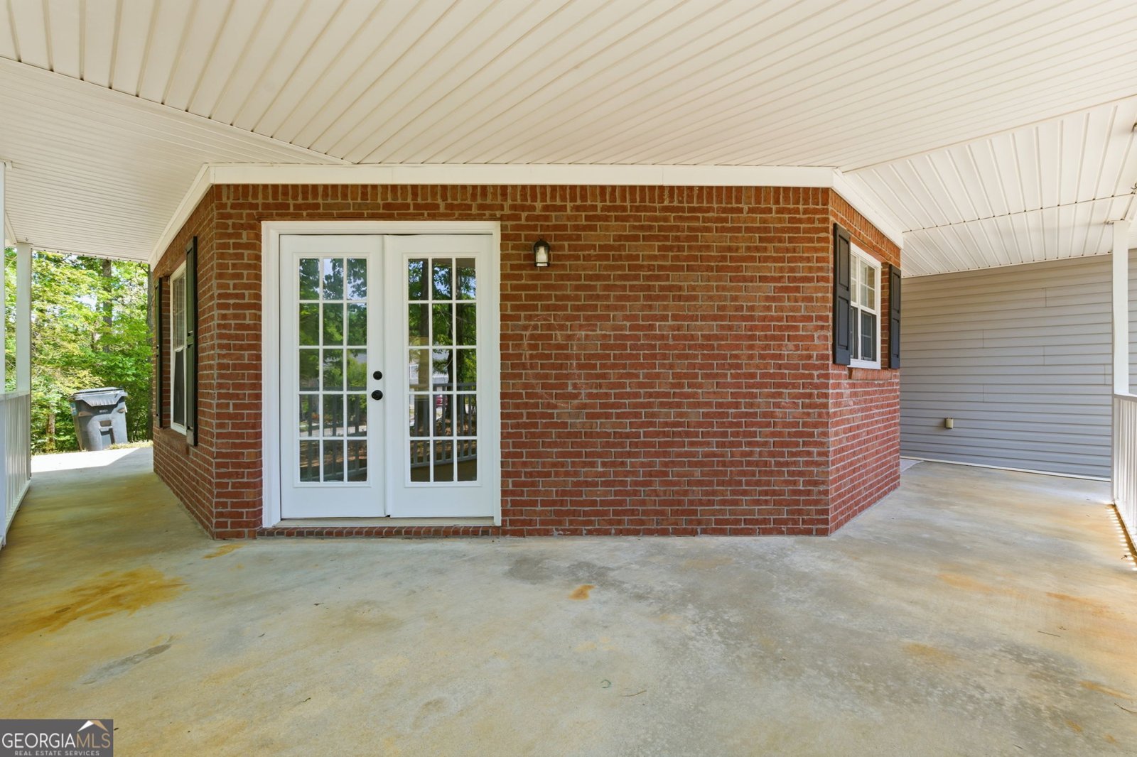 3008 Pommel Court Conyers - Photo 7