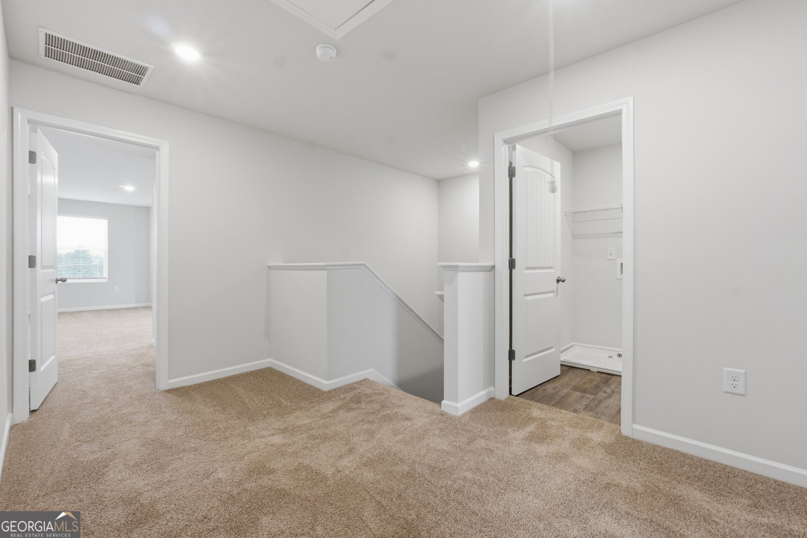 210 Norchester Avenue Hogansville - Photo 16