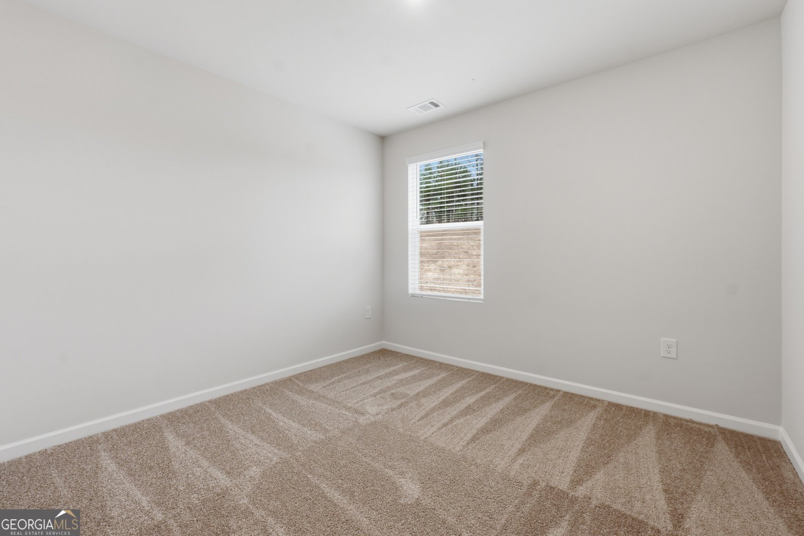 210 Norchester Avenue Hogansville - Photo 17