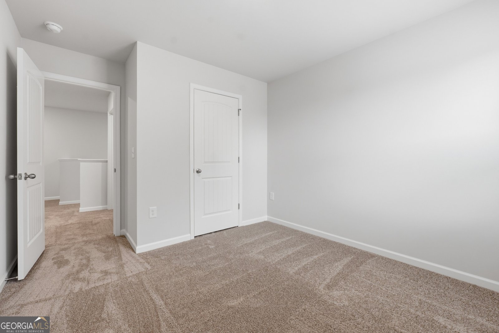 210 Norchester Avenue Hogansville - Photo 18