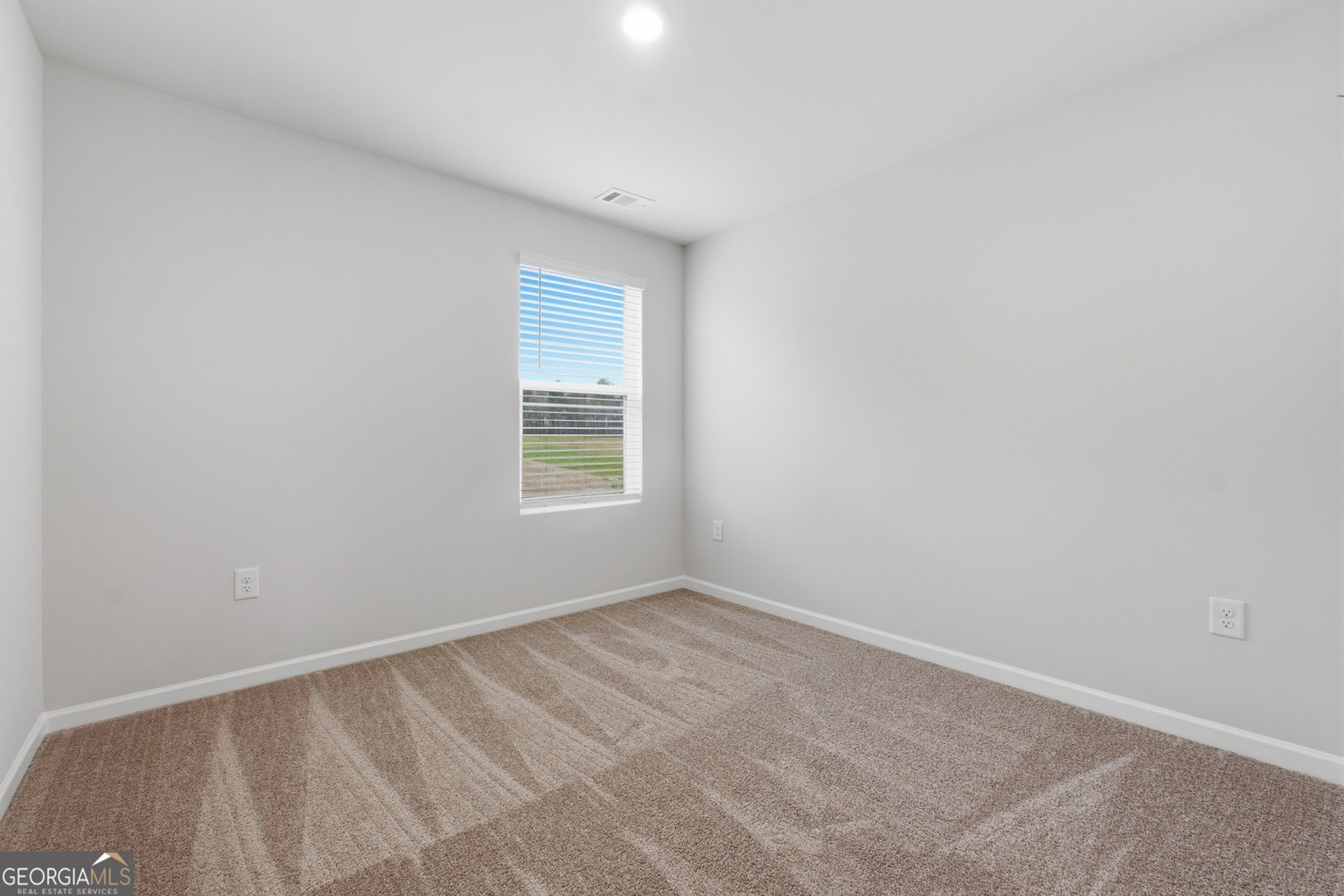 210 Norchester Avenue Hogansville - Photo 19