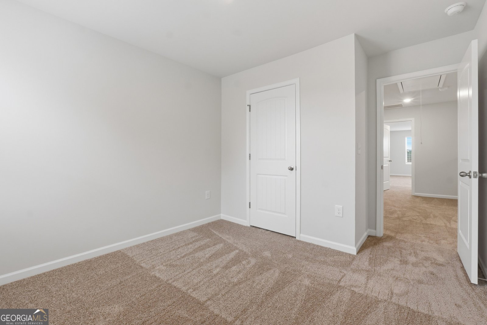 210 Norchester Avenue Hogansville - Photo 20