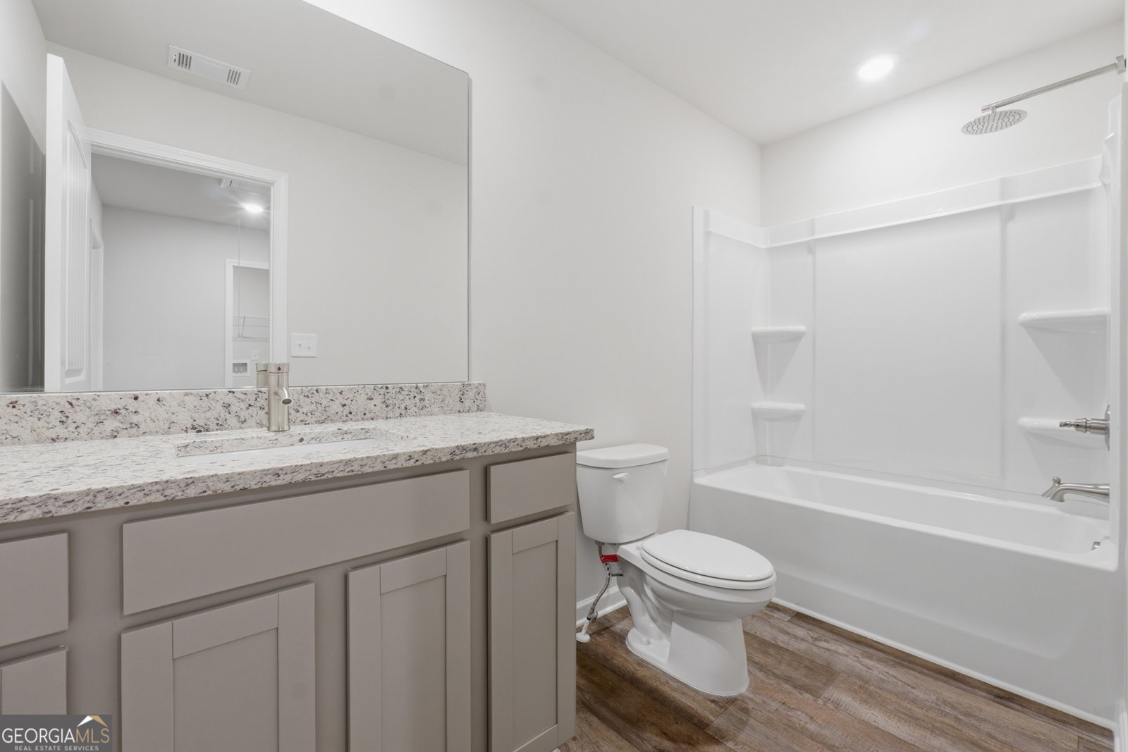 210 Norchester Avenue Hogansville - Photo 21