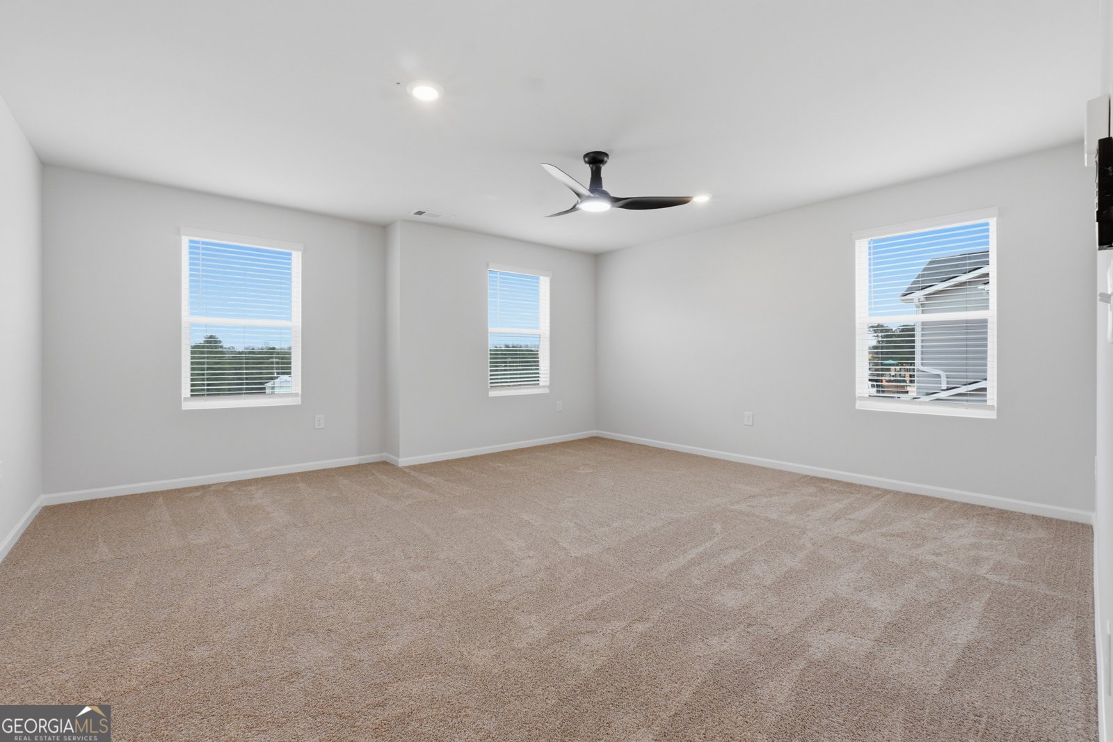 210 Norchester Avenue Hogansville - Photo 22