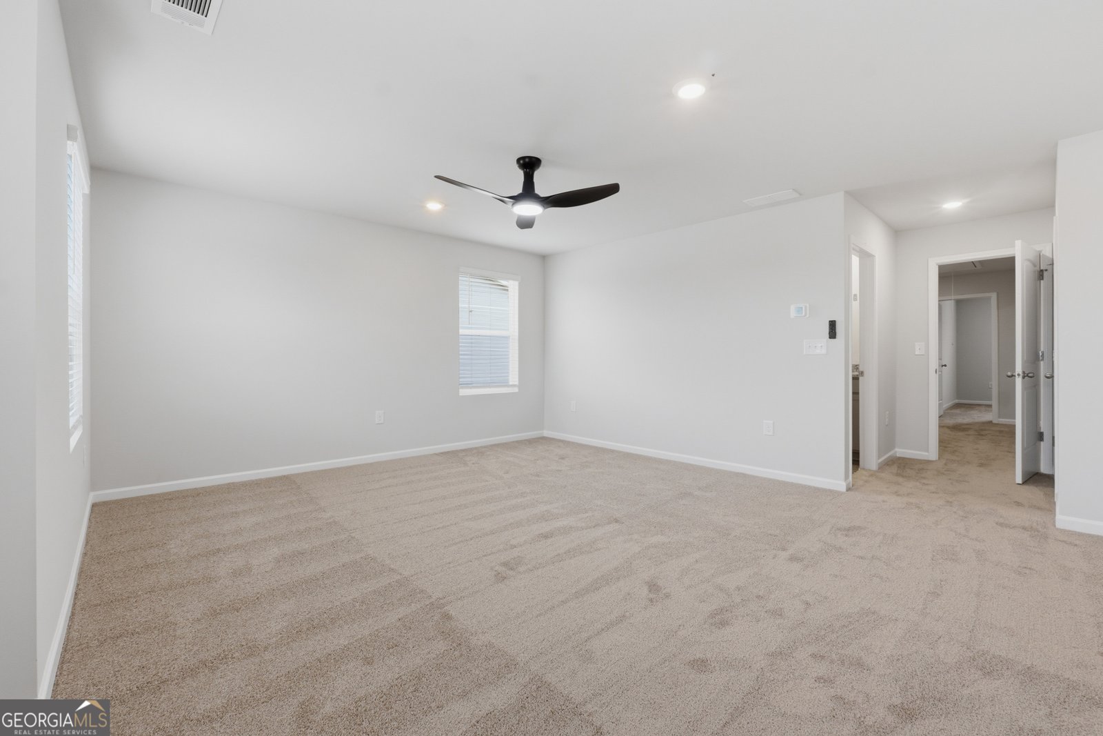 210 Norchester Avenue Hogansville - Photo 23