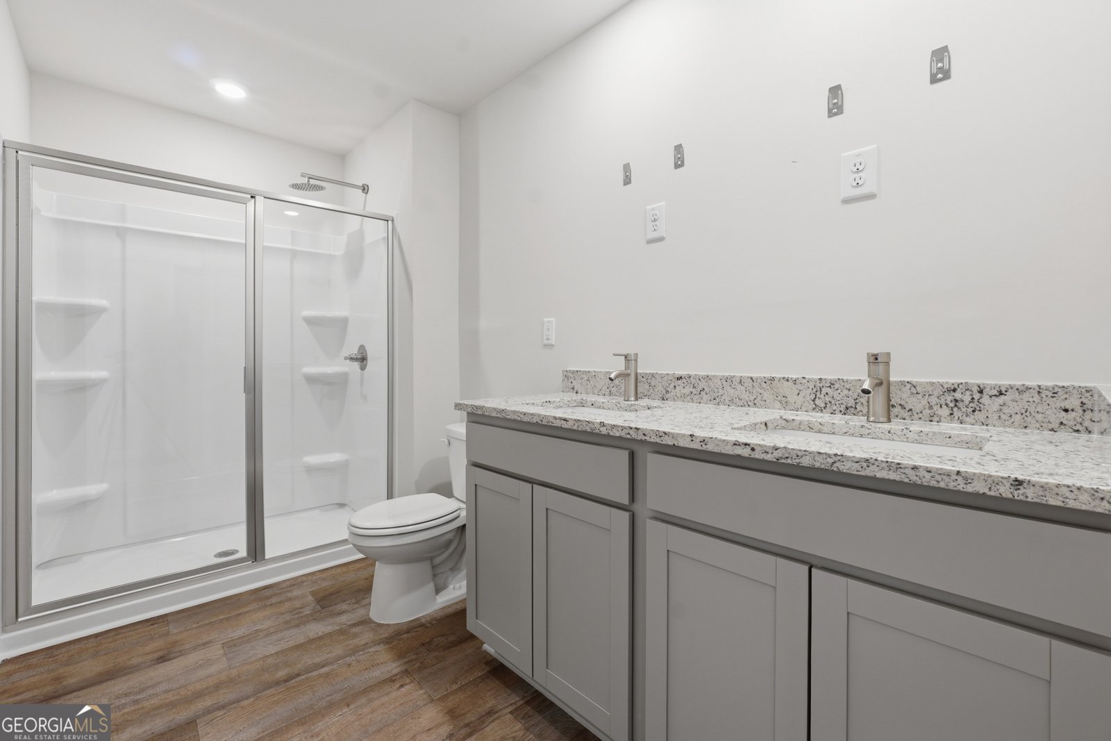 210 Norchester Avenue Hogansville - Photo 24