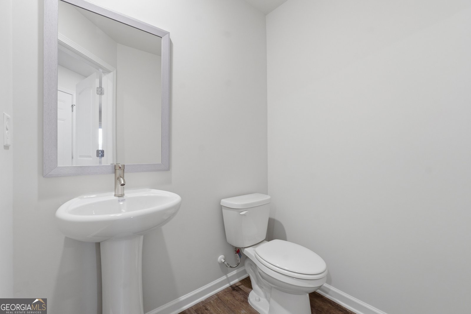 210 Norchester Avenue Hogansville - Photo 26