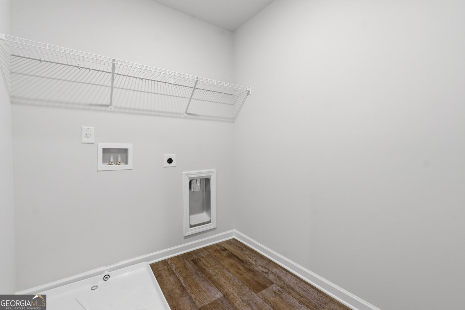 210 Norchester Avenue Hogansville - Photo 27
