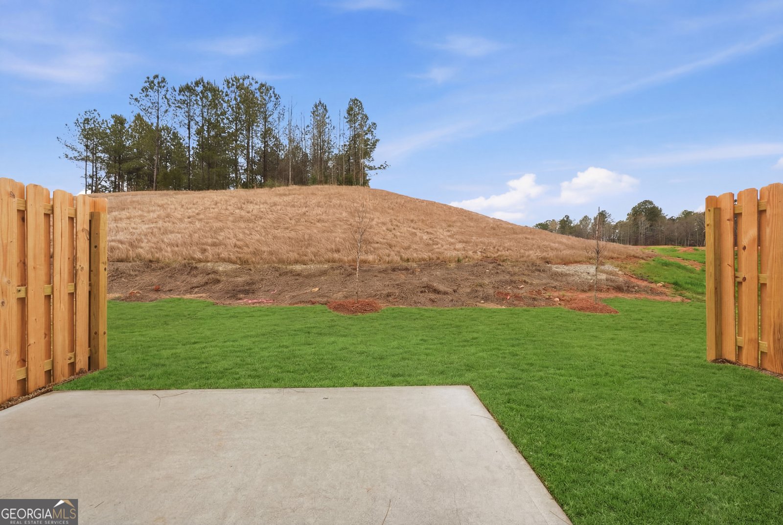 210 Norchester Avenue Hogansville - Photo 28