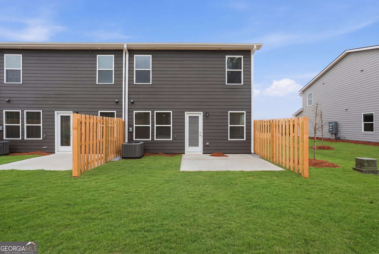 210 Norchester Avenue Hogansville - Photo 29