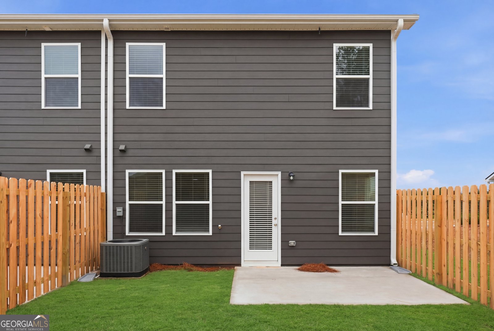 210 Norchester Avenue Hogansville - Photo 30