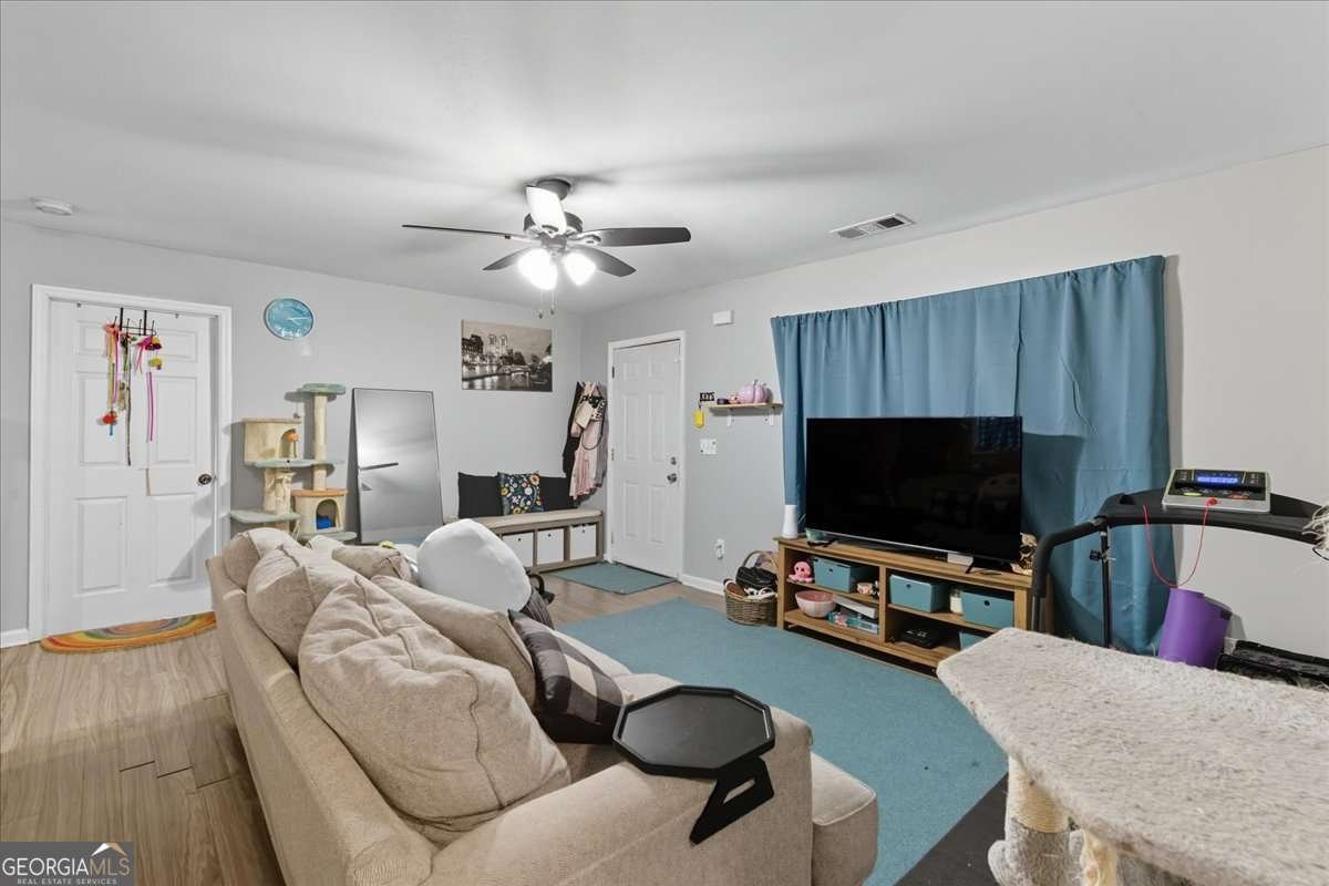 606 Nixon Avenue Rome - Photo 12