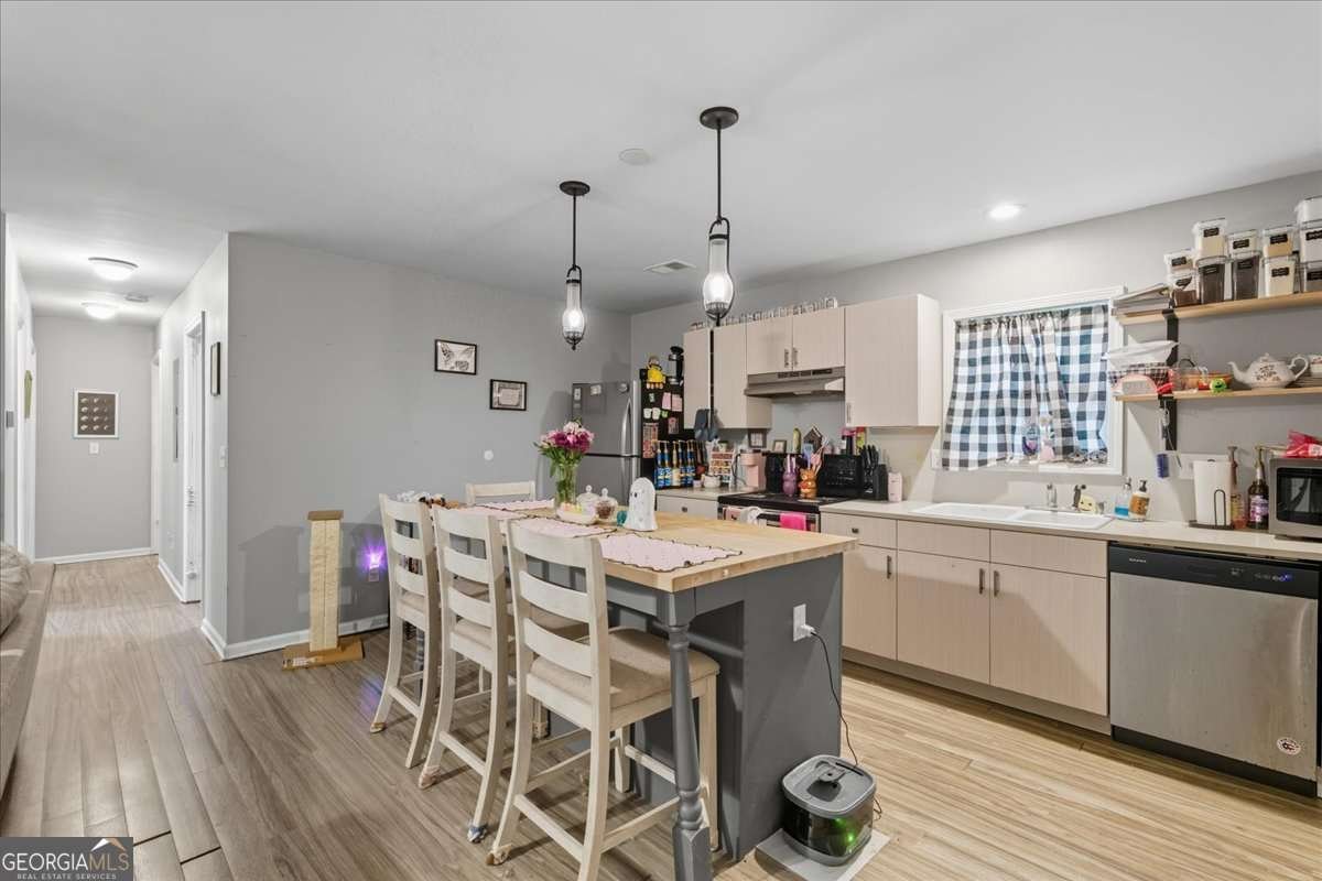 606 Nixon Avenue Rome - Photo 14