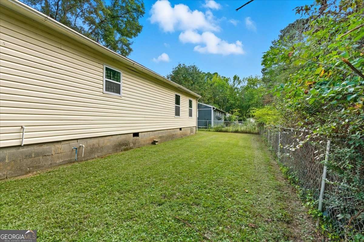 606 Nixon Avenue Rome - Photo 31