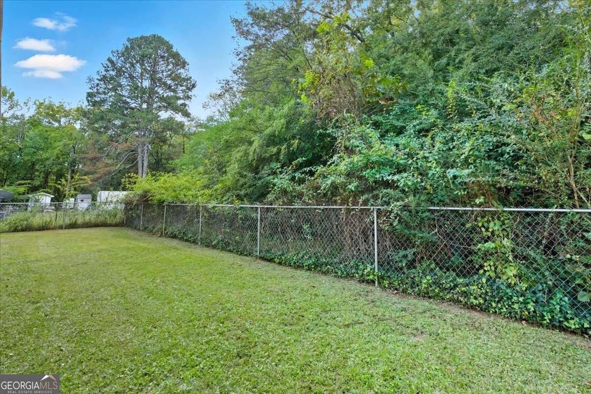 606 Nixon Avenue Rome - Photo 32