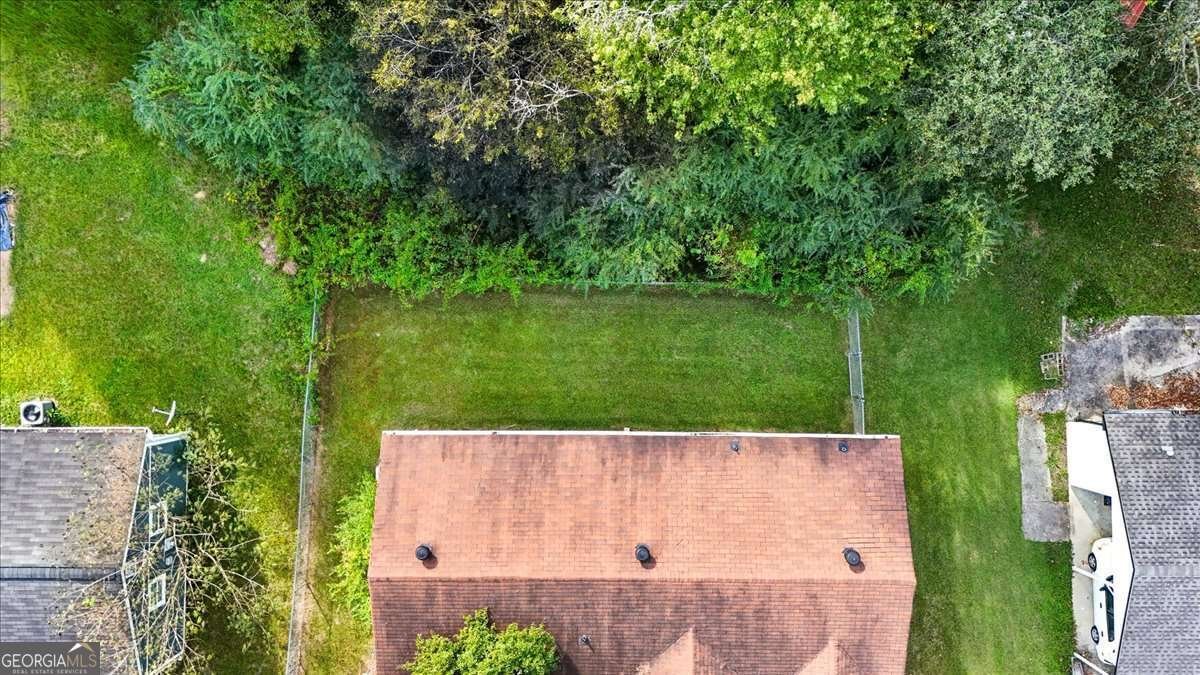 606 Nixon Avenue Rome - Photo 34