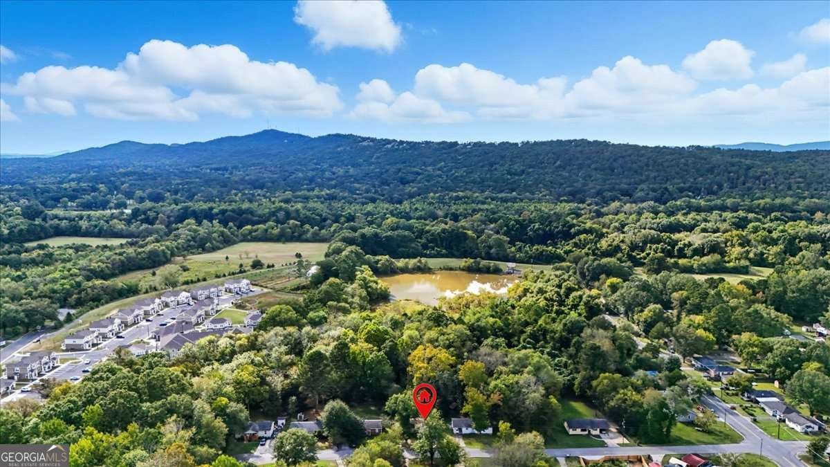 606 Nixon Avenue Rome - Photo 36