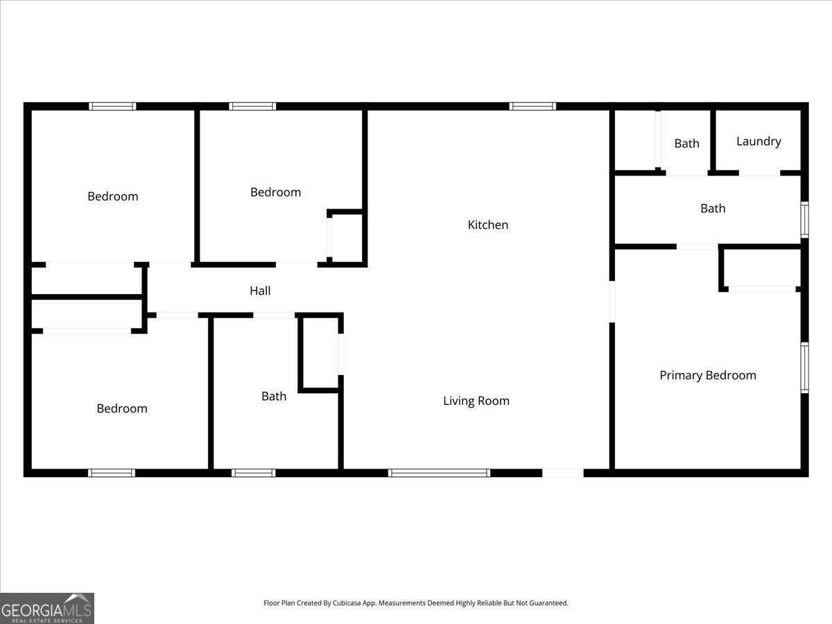 606 Nixon Avenue Rome - Photo 38