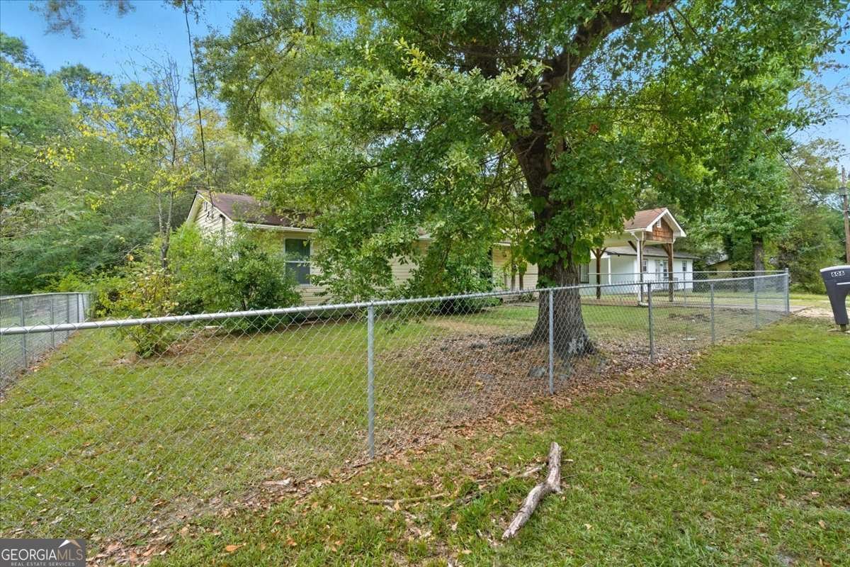 606 Nixon Avenue Rome - Photo 6