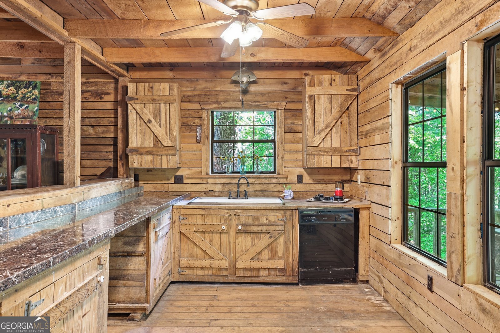 225 Hamik Hollow Road Cleveland - Photo 19