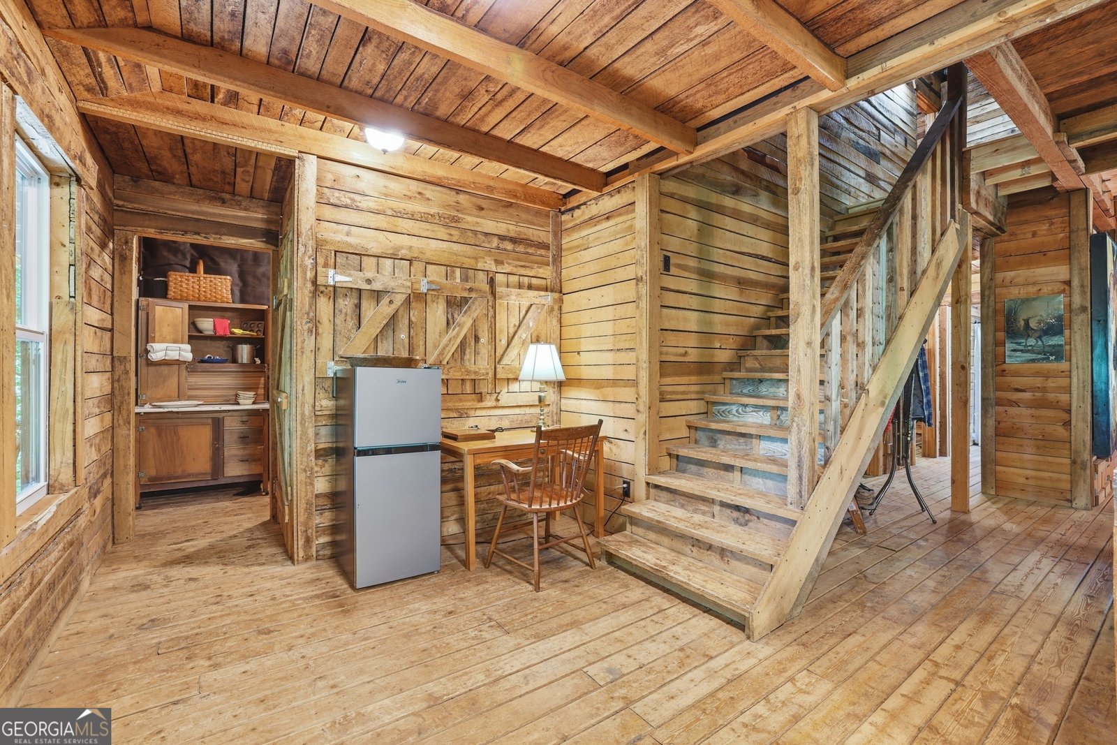 225 Hamik Hollow Road Cleveland - Photo 21
