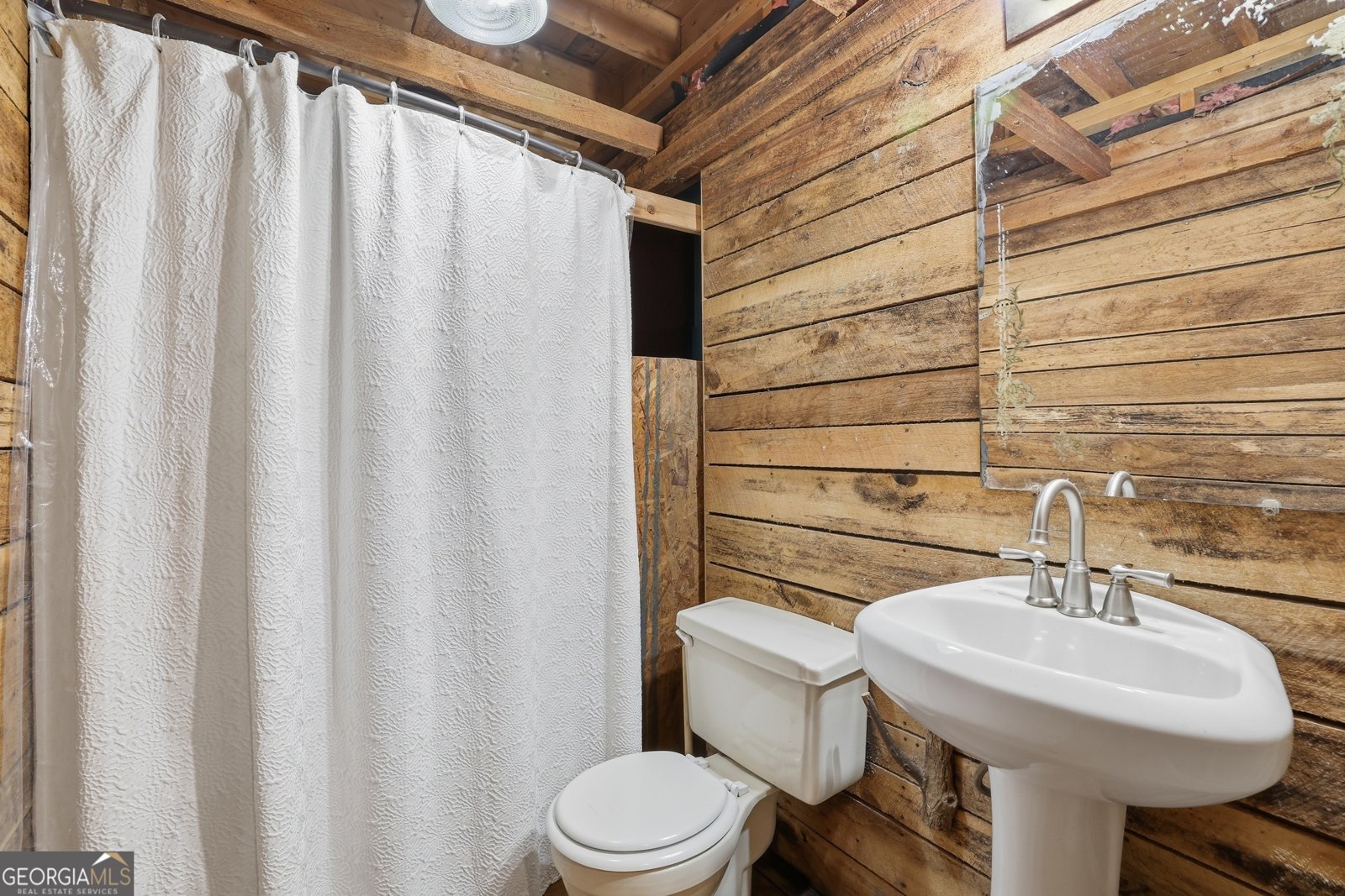 225 Hamik Hollow Road Cleveland - Photo 24