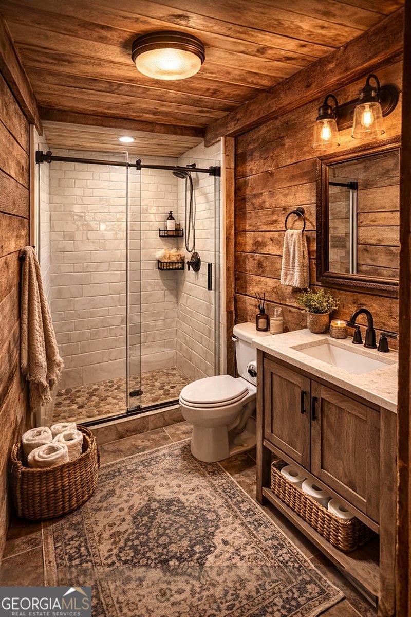 225 Hamik Hollow Road Cleveland - Photo 25