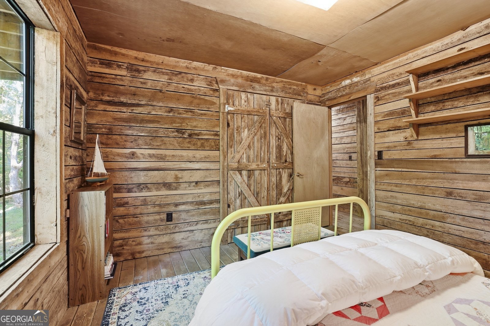 225 Hamik Hollow Road Cleveland - Photo 27