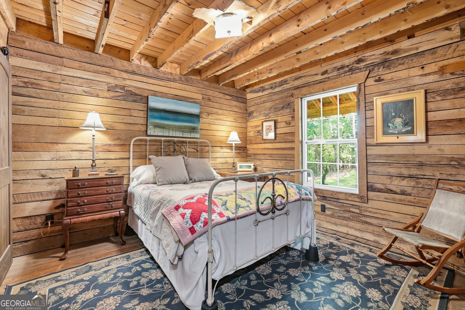 225 Hamik Hollow Road Cleveland - Photo 28