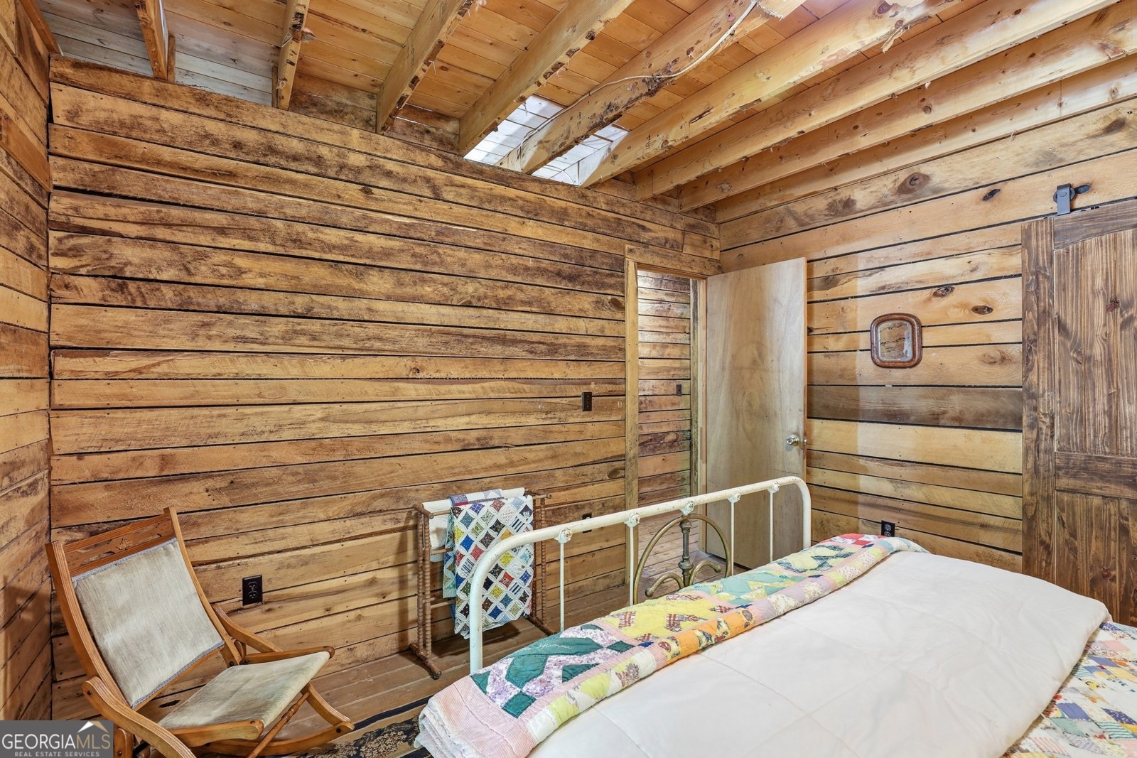 225 Hamik Hollow Road Cleveland - Photo 29