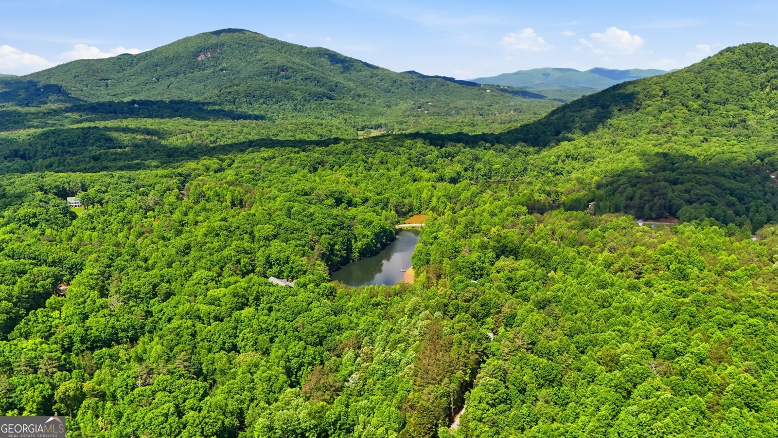225 Hamik Hollow Road Cleveland - Photo 31