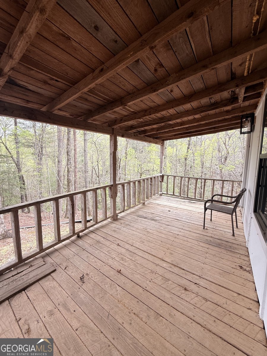 225 Hamik Hollow Road Cleveland - Photo 32