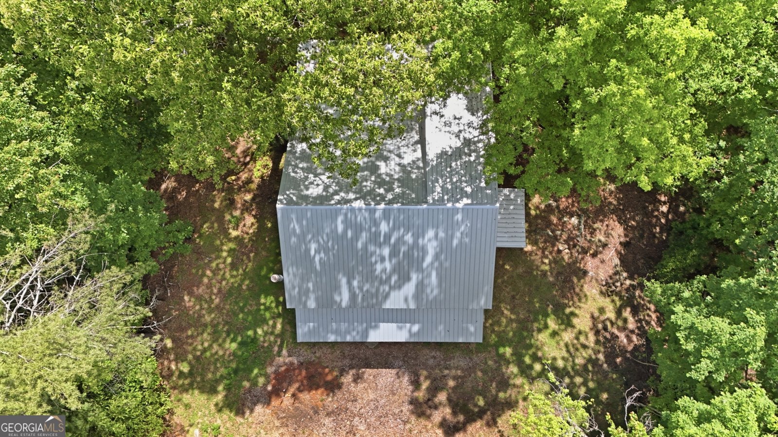 225 Hamik Hollow Road Cleveland - Photo 34