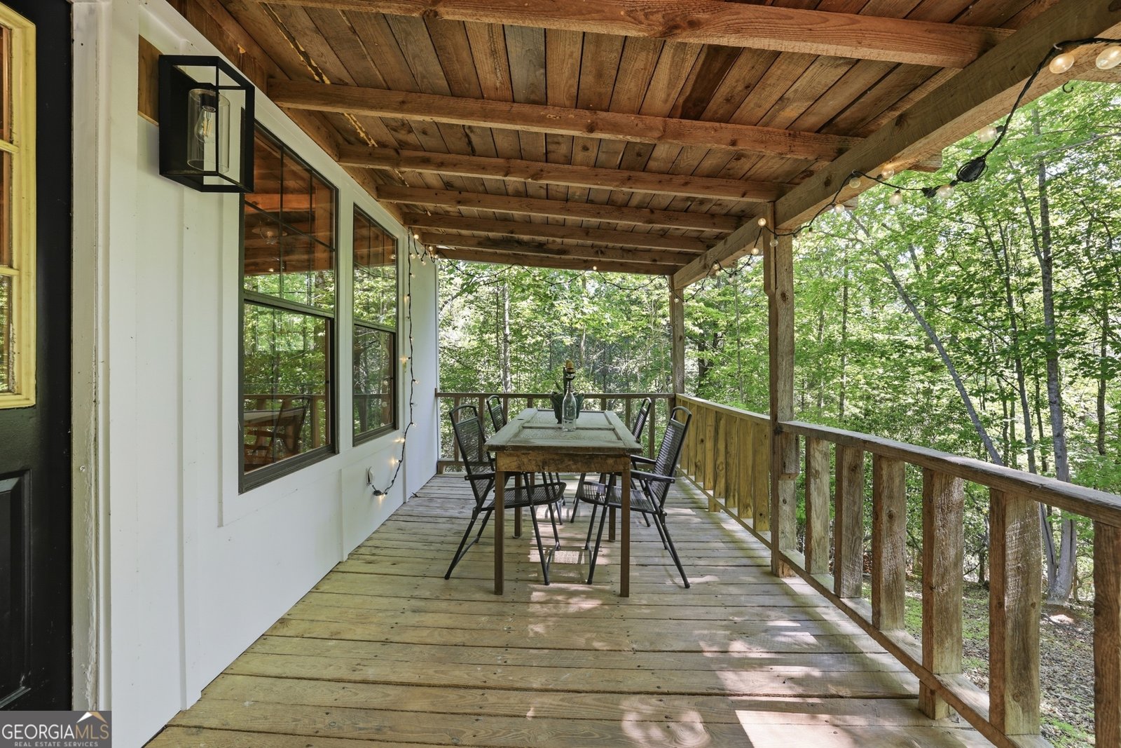 225 Hamik Hollow Road Cleveland - Photo 38