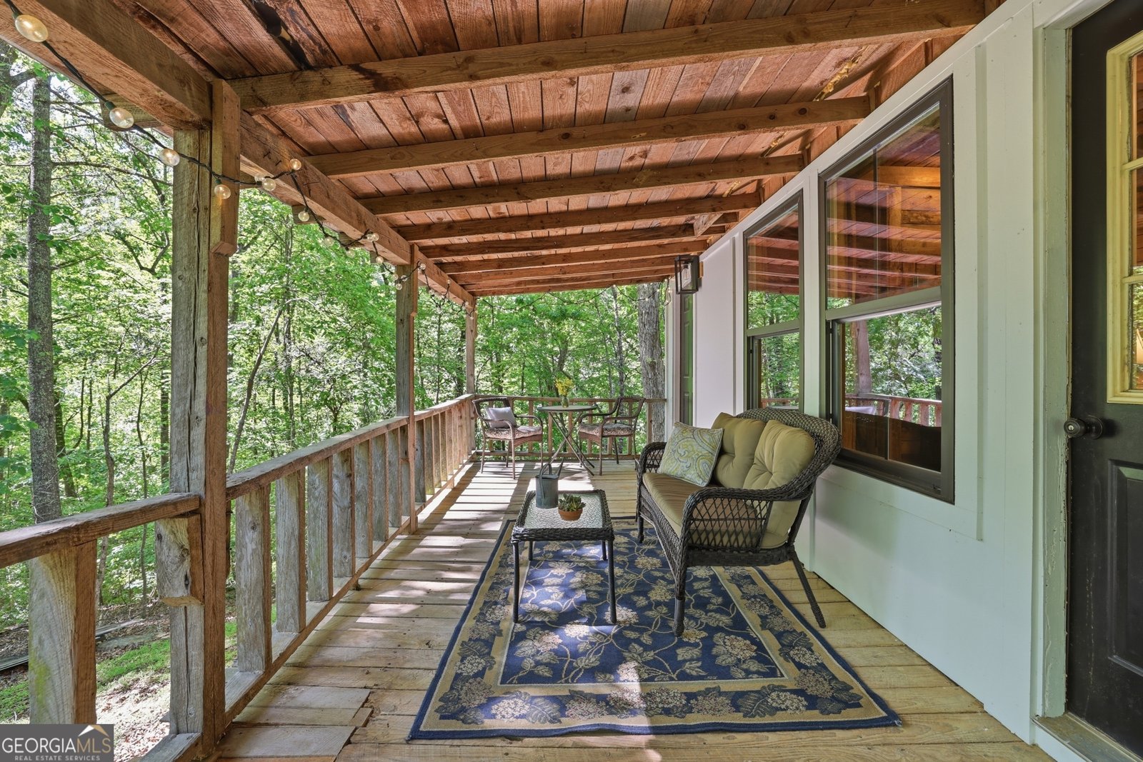 225 Hamik Hollow Road Cleveland - Photo 39