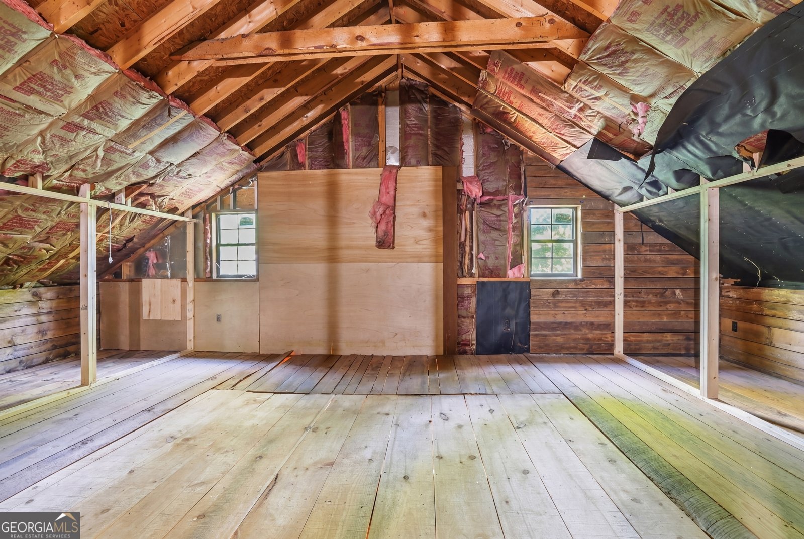 225 Hamik Hollow Road Cleveland - Photo 41