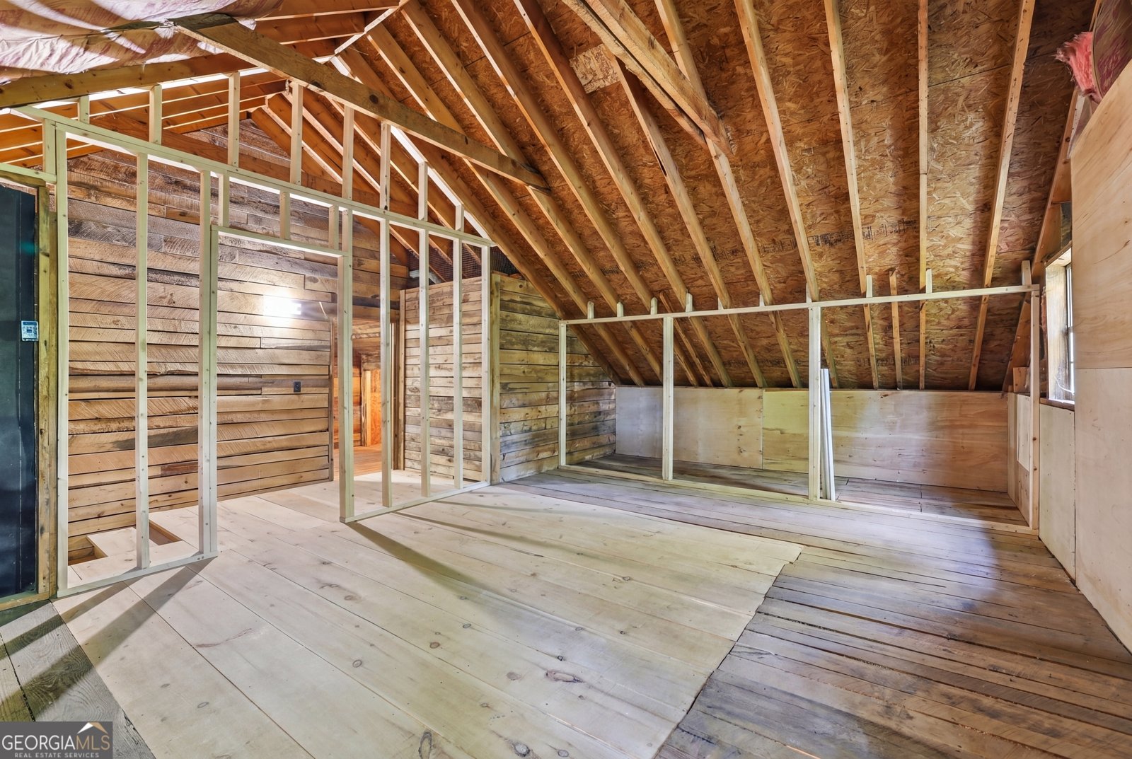 225 Hamik Hollow Road Cleveland - Photo 42