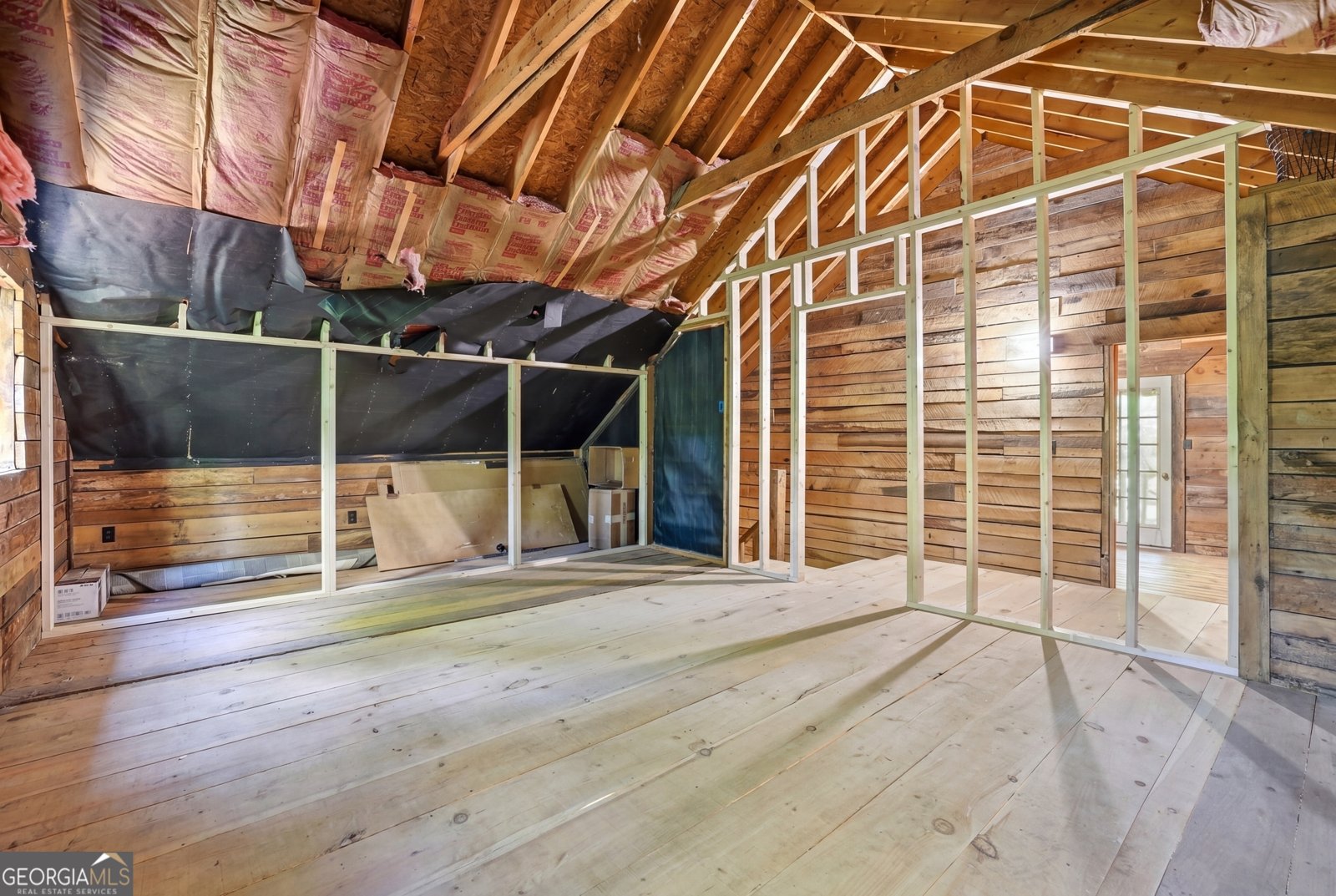 225 Hamik Hollow Road Cleveland - Photo 43