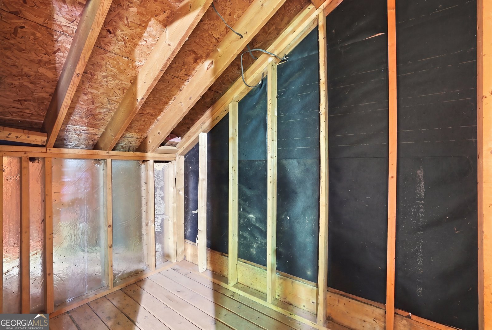 225 Hamik Hollow Road Cleveland - Photo 44