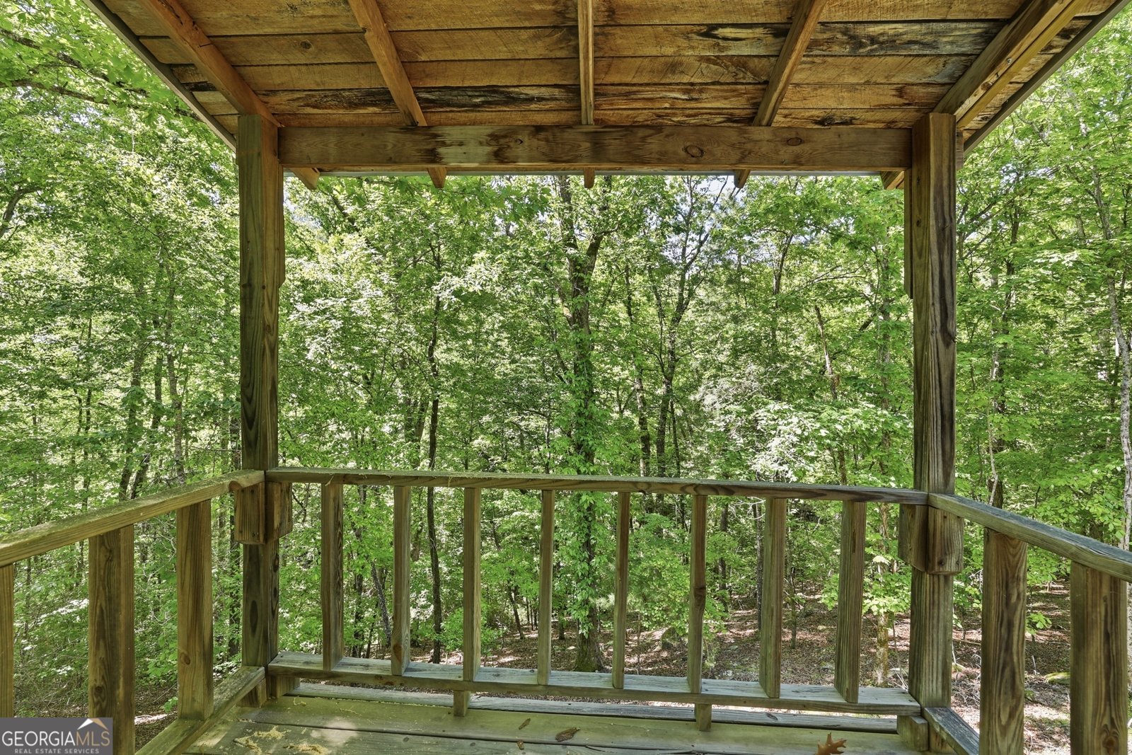 225 Hamik Hollow Road Cleveland - Photo 45
